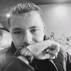 oleksiy_dyck_333