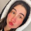 italianqueen1028