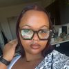 jayla_thompson0