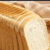 the_only.bread