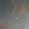 h1enh