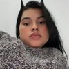 rihannanathasha