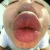 thangphan849
