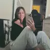 ryliec.b