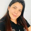 alejachm14