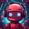 gigawatt_yt