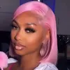 beautybybeckssss