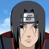 itachidoesedits2