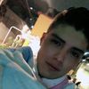 ulisesvera_