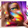 art.with.robyn