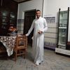 benali.khalida