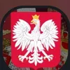 therepublicofecrea