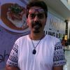 haideralikhan2601