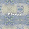 polecajqua