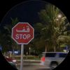 abdullah_7817
