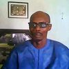 abdoulayesall55