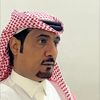 hadimsd7