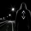 user120074759