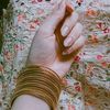 anummehreen