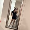 arianna_om5