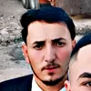 abuhaedar7