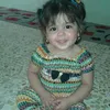 husseinalkanani143