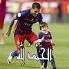user834204514
