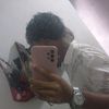 yandreis67.1