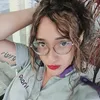euluanamozer