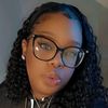tootiebooker