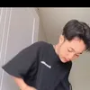 vrdiasxx
