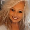cindywinfreecarpenter