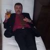 cheslavgikevich