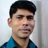 nursumon7576
