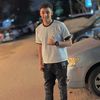 m53hamed7