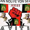 annoufeyonsel