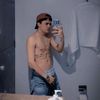 jonathancastro401