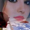 mountainwreath15