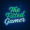 thefittedgamer