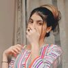 sadiya 619