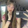 _zoeatssouls