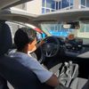 sanad_tr05