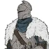 lord_faraam