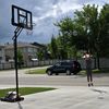 jalenb2324