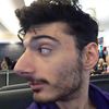 iceposeidonarmthing