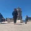 agnacarvalho0