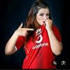 500shaimaa