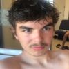hugoadam42