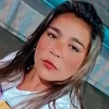 lahanasantos725