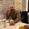 shoaibmagdy